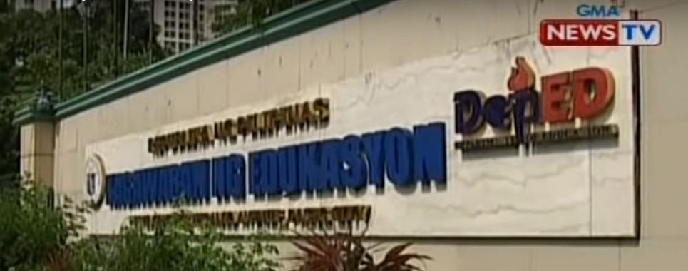 DepEd reconciling teachers’ loan payments with GSIS