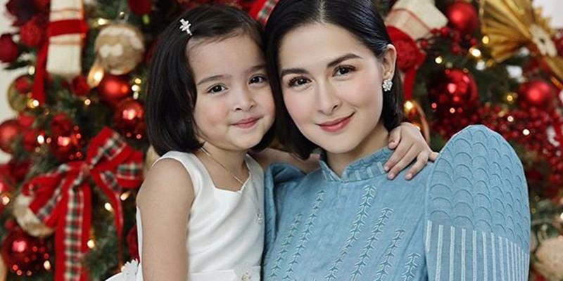 Zia Dantes Is Newest Bench Endorser | GMA News Online