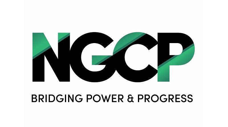 NGCP: Power fully restored in Panay after partial blackout