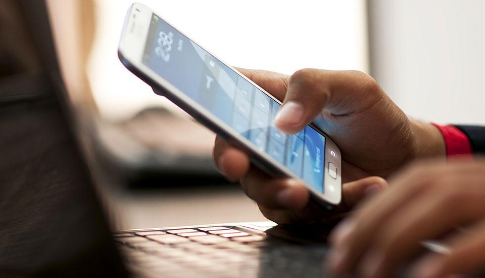 Menjadikan data ponsel cerdas anonim tidak lagi cukup — pelajari GMA News Online