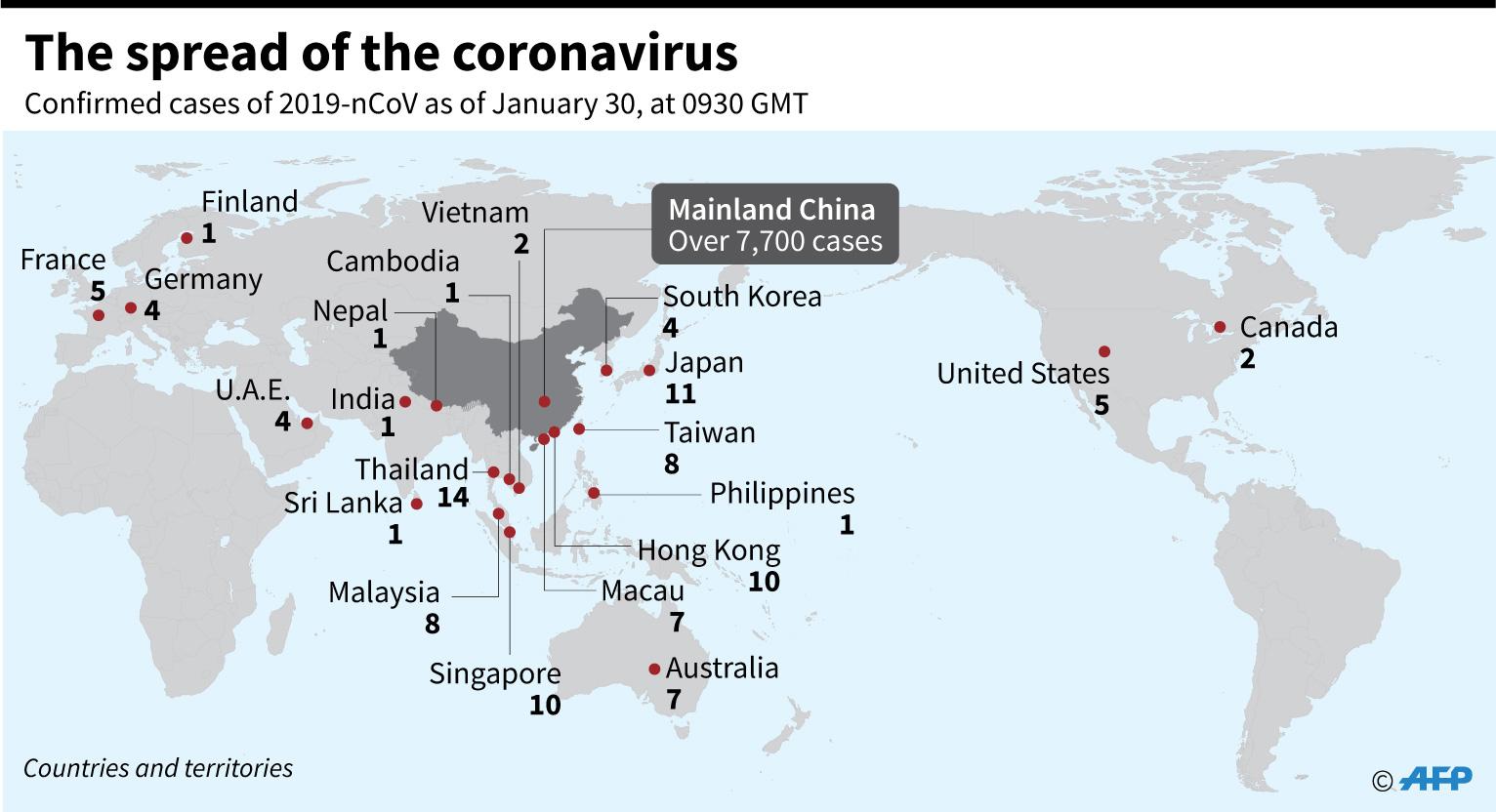 22 страны. Spread of coronavirus. Coronavirus Countries. Карта коронавирус Вьетнам. Countries with coronavirus.