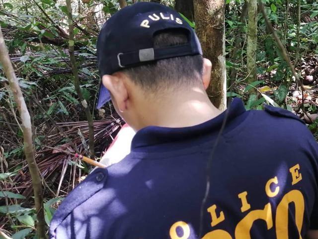 Photos by Pewee Bacuño