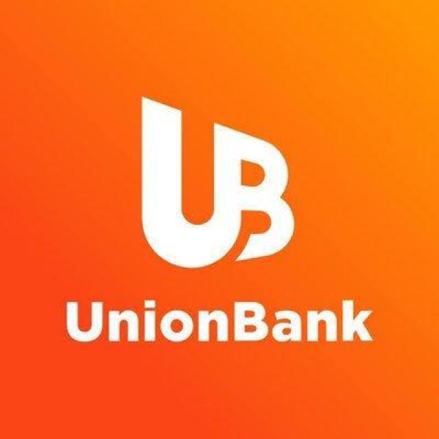Union Bank posts P4.7B net income in Q1, up 79%