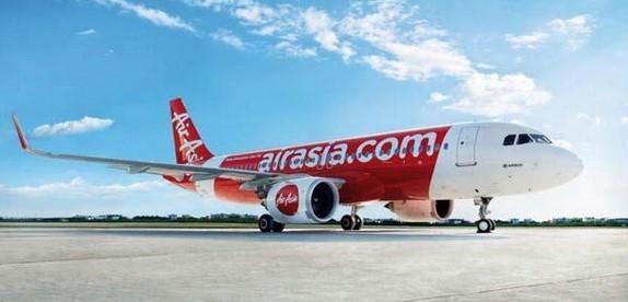 AirAsia partners with DOT to promote PH as ‘Muslim-friendly’ destination