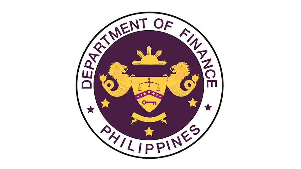 REITs meningkatkan modal P76-B di bawah admin Duterte — DOF GMA News Online