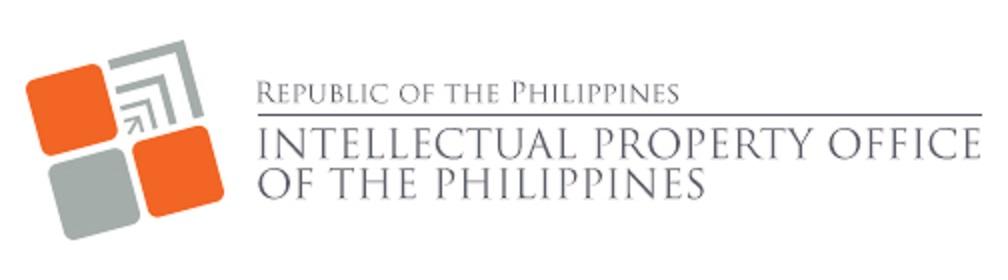 Intellectual property filings hit record-high in 2025 — IPOPHL