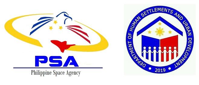 Duterte names heads of Housing Department, PHL Space Agency | GMA News ...