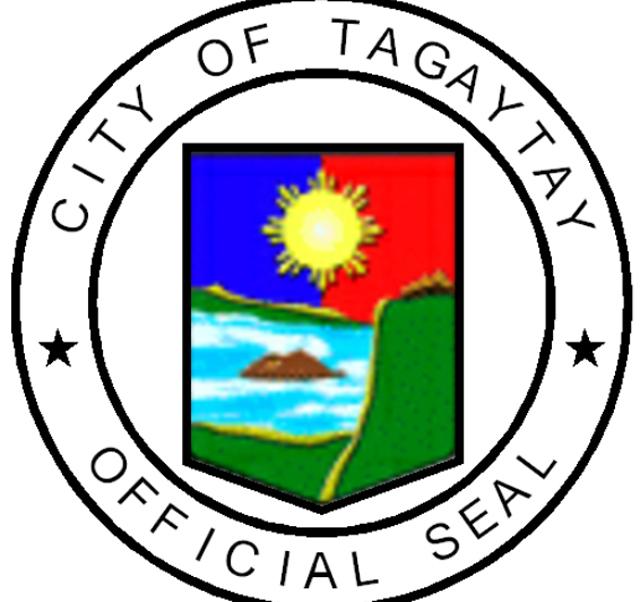 Tagaytay City opens its doors to tourists
