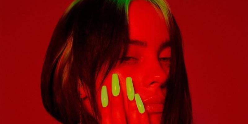 Billie Eilish sweeps Grammy Awards with top 4 prizes | GMA News Online