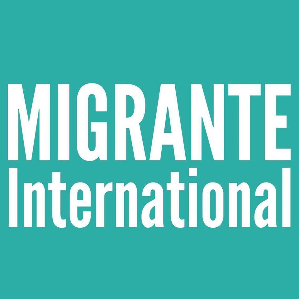 Rethink ‘labor export policy,’ Migrante Int’l urges gov't after OFW ...