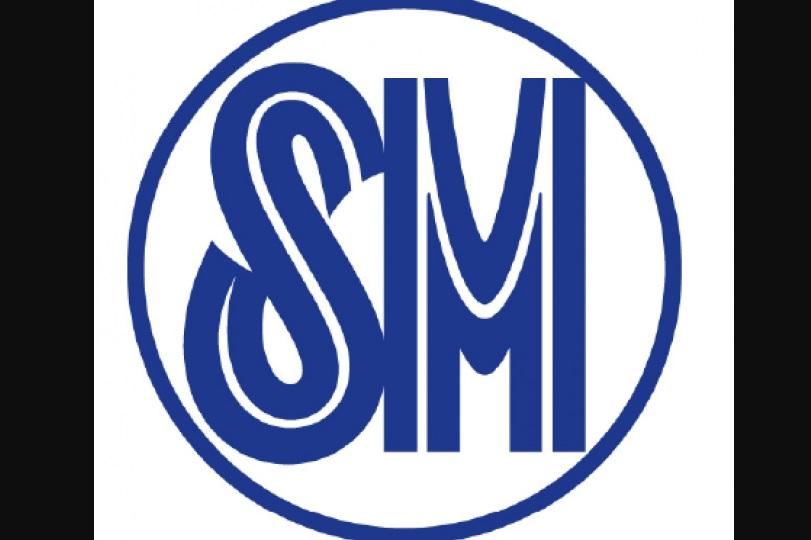 SM menyangkal kepemilikan properti di Margondon yang penuh kekerasan, pembongkaran Cavite GMA News Online