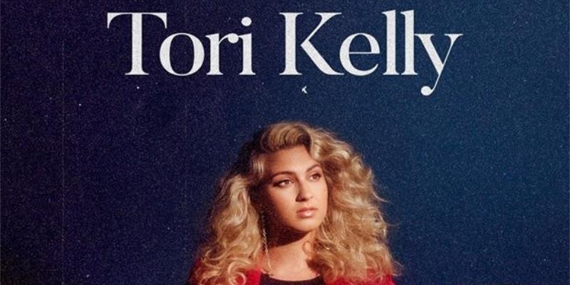 Tori kelly albüm indir saklanma yeri