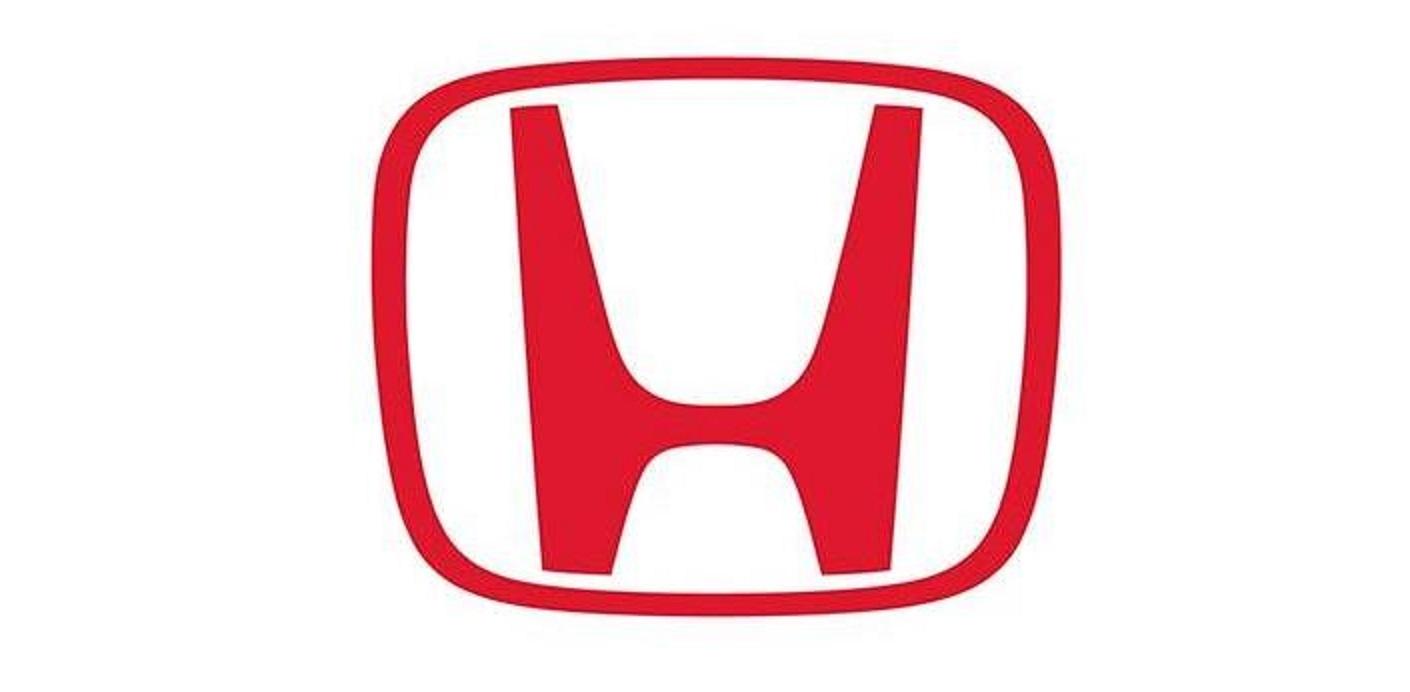 Honda to end production at Laguna plant by March 2020 | GMA News Online