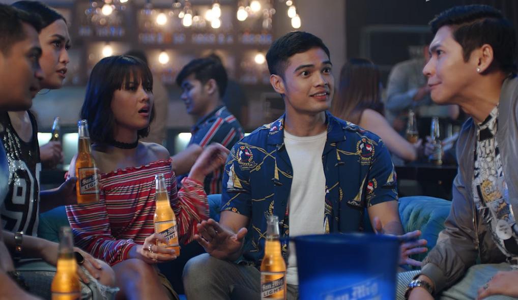 Check out if you're the mood spoiler of the group | GMA News Online