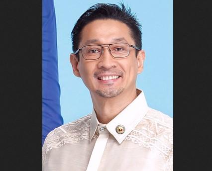 Solon menyarankan penggunaan body cam di ojek