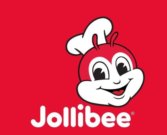 Jollibee akan membuka toko pertama di Skotlandia dan Kuala Lumpur pada 2022 GMA News Online