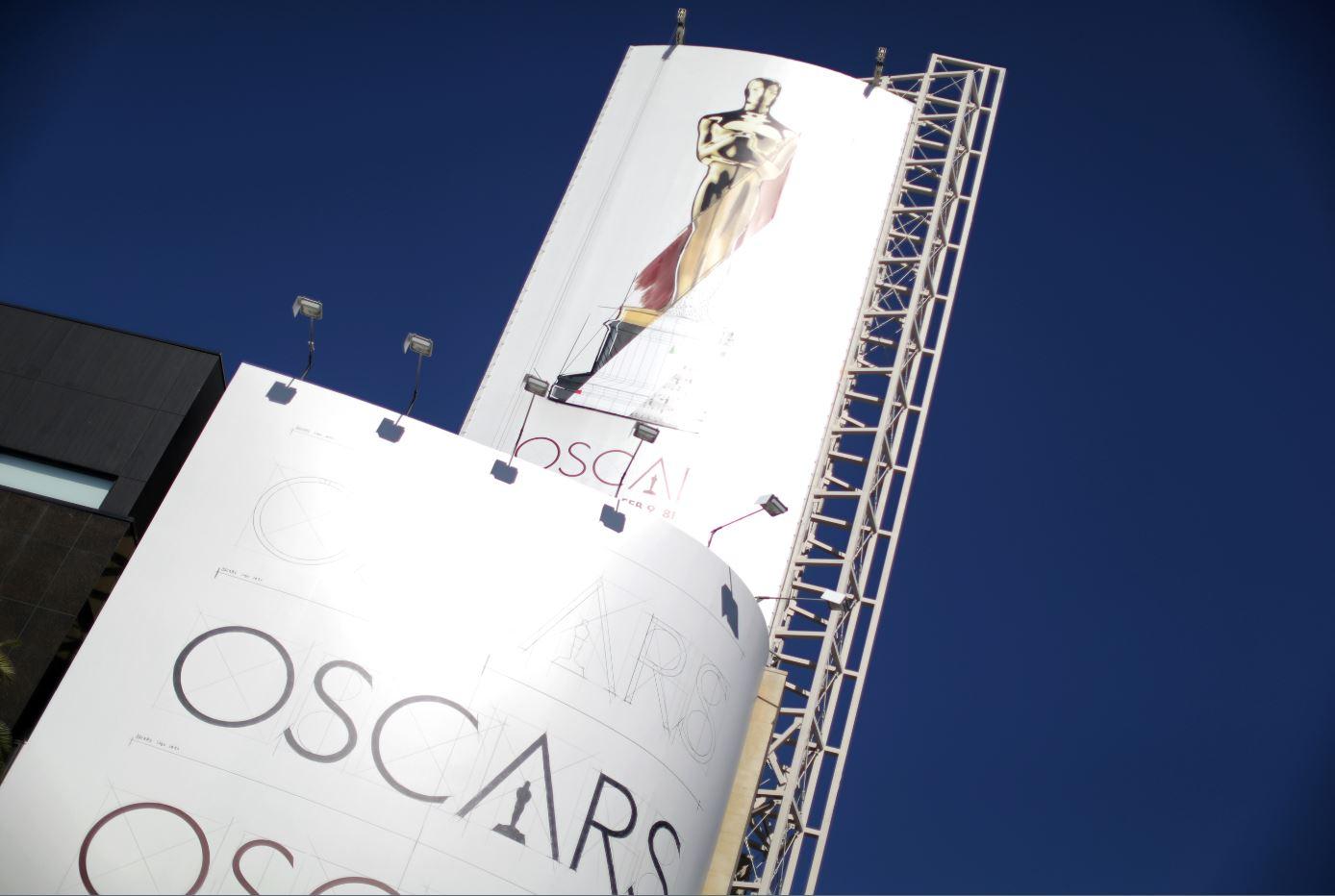 Nominations for the 95th Academy Awards GMA News Online