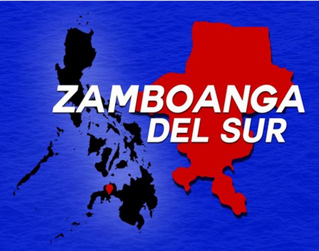 1 killed, 1 hurt in Zamboanga del Sur poll bets supporters' clash