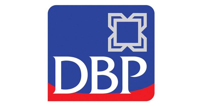 DBP: Penggabungan dengan LANDBANK membutuhkan undang-undang