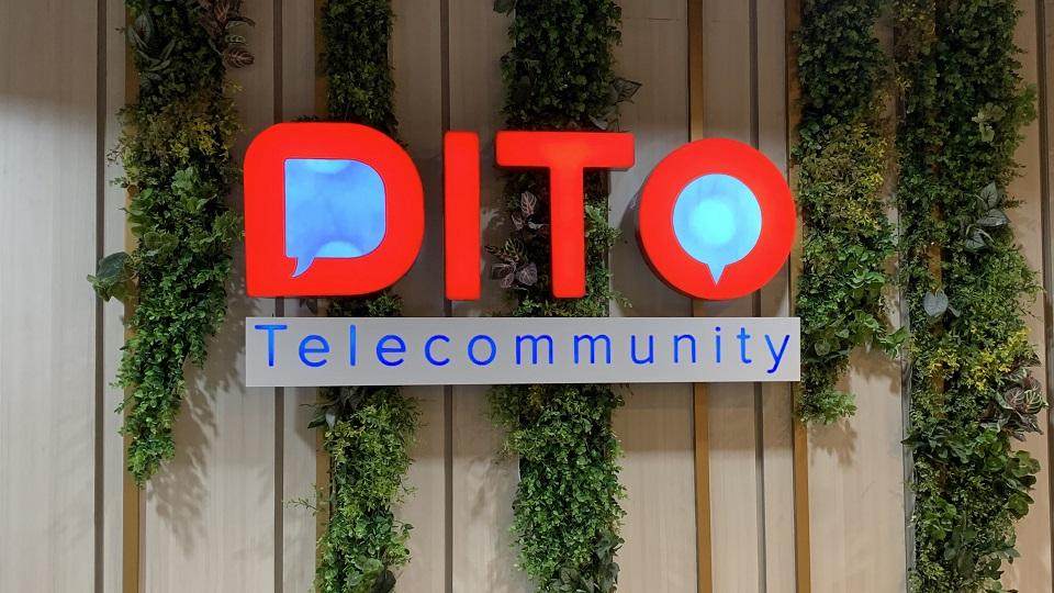 DITO offers unli services promo for March 8 launch