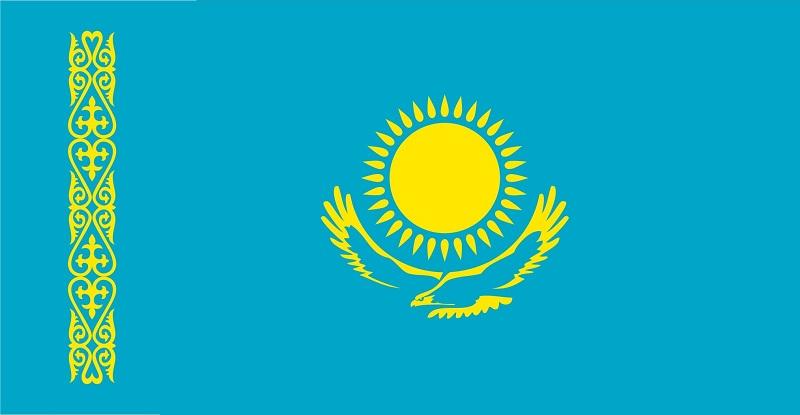 Kazakhstan batasi masa jabatan presiden, ganti nama ibu kota GMA News Online