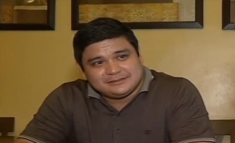 Sajid Ampatuan found guilty of graft, malversation of public funds