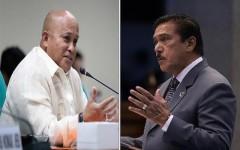 sotto composite bato