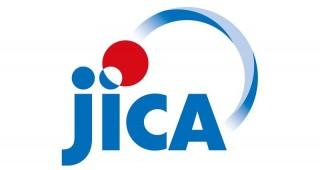 Jicac JICA | Tracking | GMA News Online