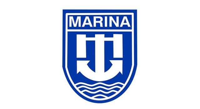 MARINA extends validity of seafarers' STCW certificates