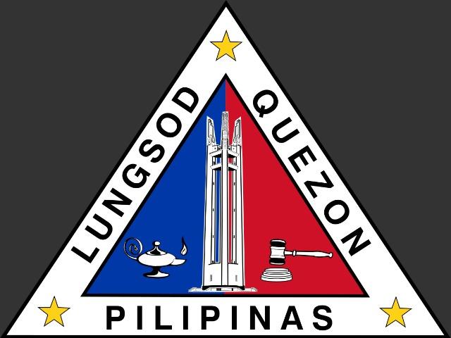 QC gov’t mengklarifikasi personel LGU tidak melarang komuter yang menangis menggunakan PUV GMA News Online