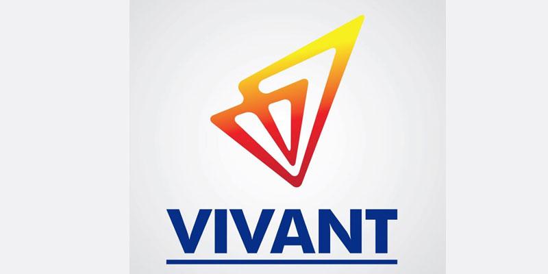 Vivant Corp. mengalokasikan P30 miliar untuk belanja modal dalam 3-5 tahun ke depan GMA News Online