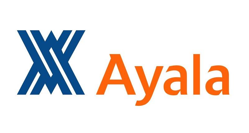 Laba Ayala Corp. melonjak 62% menjadi P27.8B pada tahun 2021 Berita GMA Online