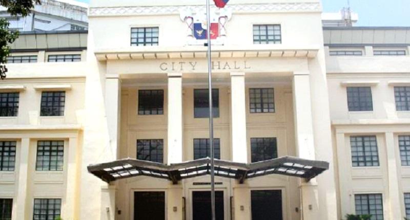 Cebu City COVID-19 cases enhanced community quarantine