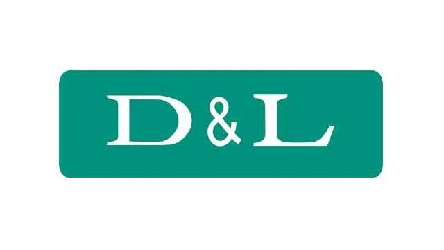 Pendapatan D&L Industries melampaui tingkat pra-pandemi GMA News Online