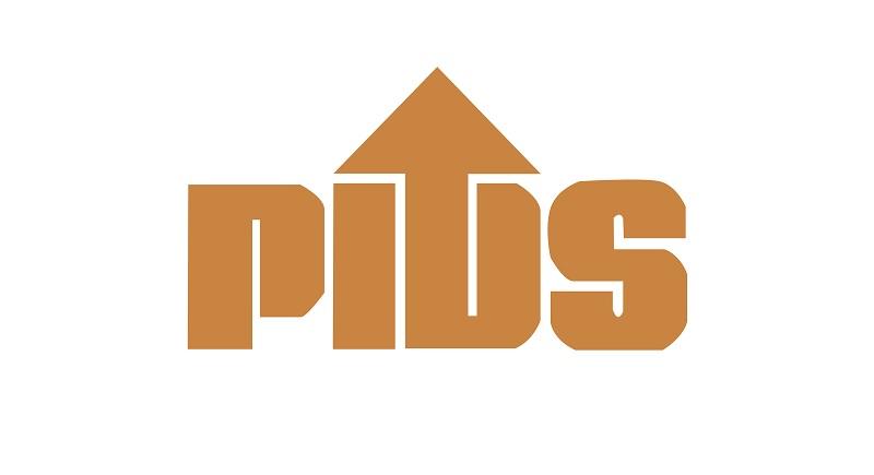 Partisipasi Filipina dalam RCEP akan menghasilkan peningkatan PDB 2,02% —PIDS GMA News Online