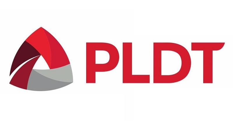 Pendapatan inti PLDT pada Jan-September naik 10% menjadi P23,1 miliar