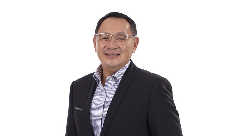 SSS chief Macasaet resigns to seek party-list seat