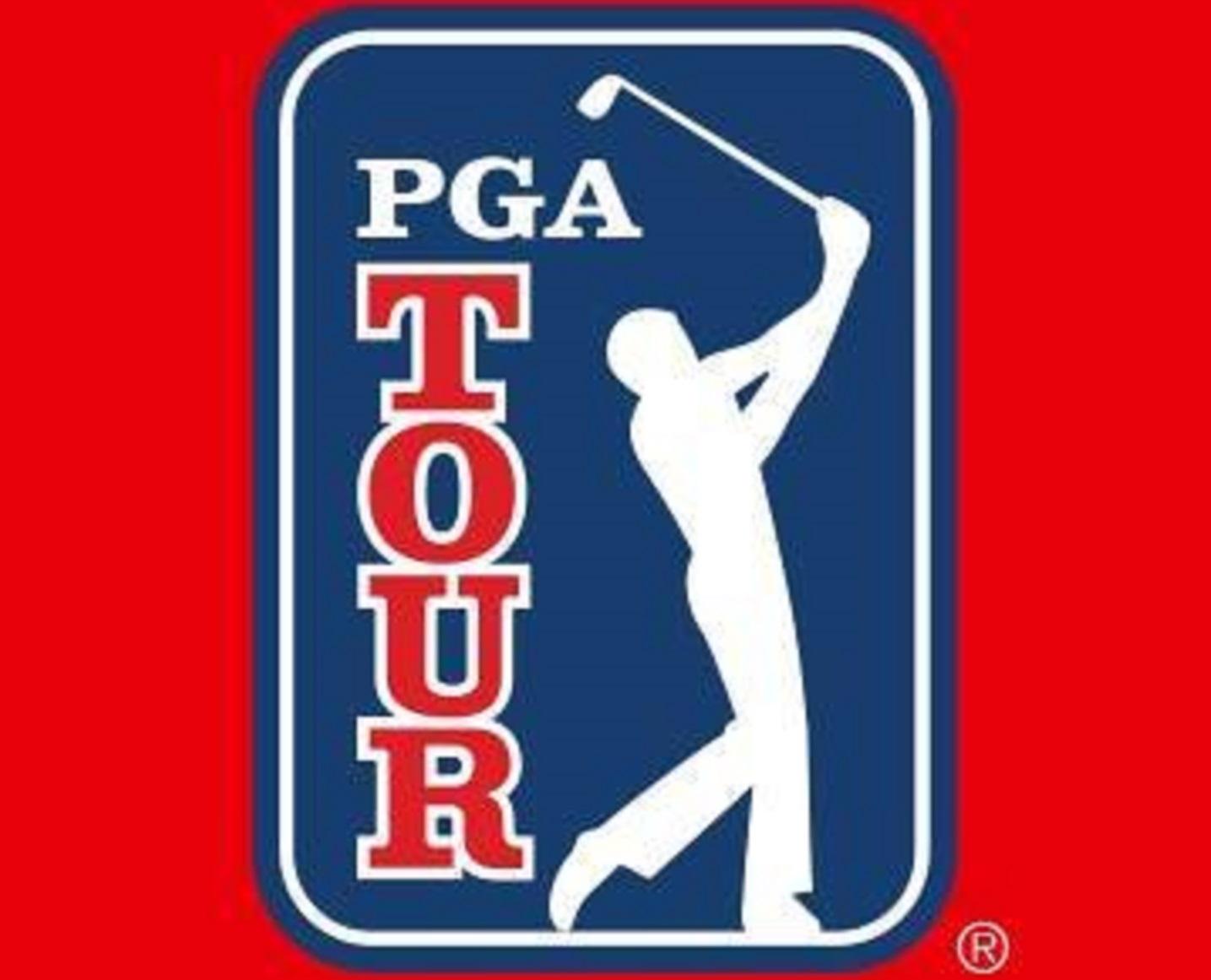 ladies us pga tour