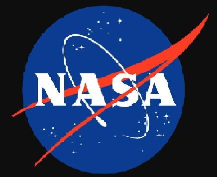 NASA akan meluncurkan roket bulan raksasa AS untuk peluncuran debut GMA News Online
