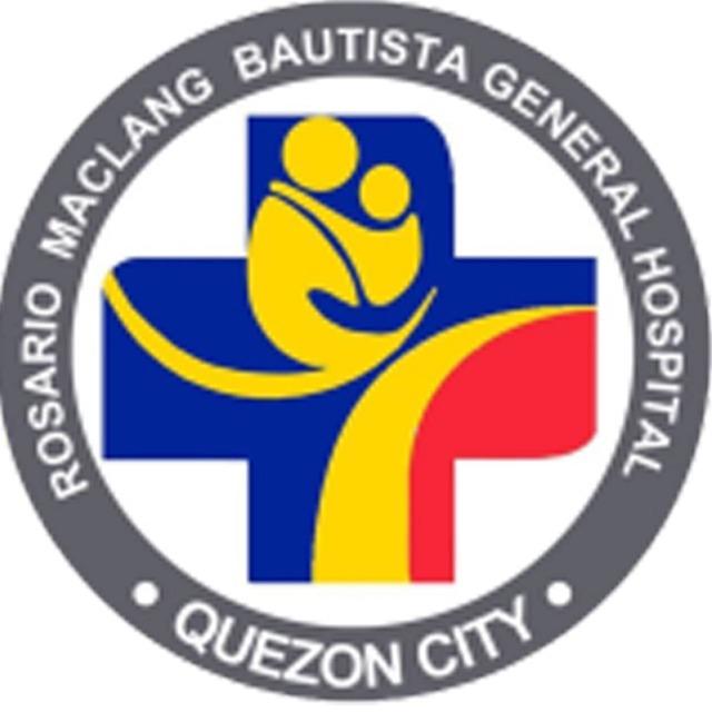 Rumah Sakit Rosario Maclang Bautista di QC untuk sementara menangguhkan konsultasi tatap muka Berita GMA Online