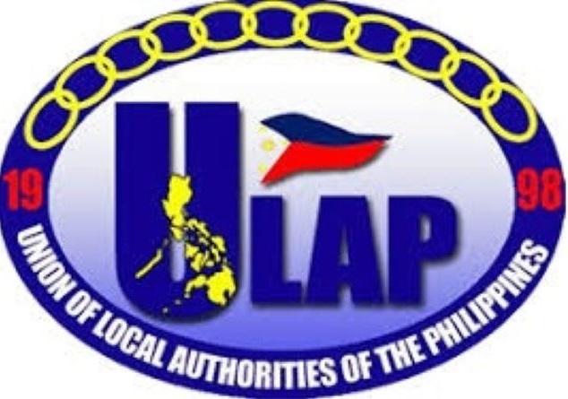 ULAP defends over 2,000 barangay execs facing alleged ECQ violations ...