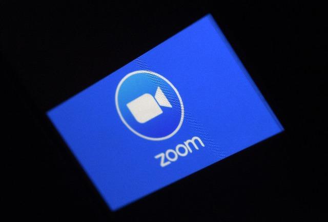 Bos AS meminta maaf setelah memberhentikan 900 karyawan karena Zoom GMA News Online