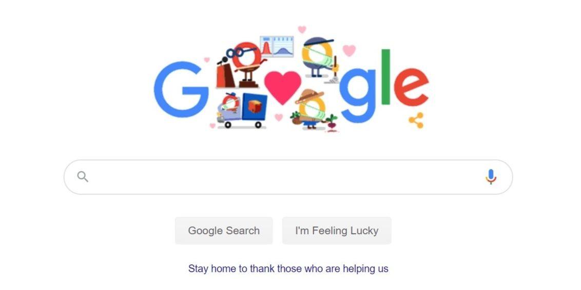 Ask google. Thank you Google :).