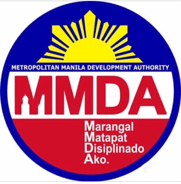 COA menemukan laporan keuangan MMDA di atas papan untuk tahun ketiga berturut-turut GMA News Online