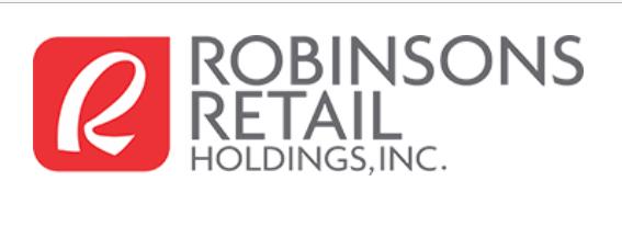 Robinsons Retail nets P1.49B in Q2