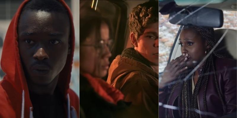 Must-see Netflix original films dropping this May | GMA News Online