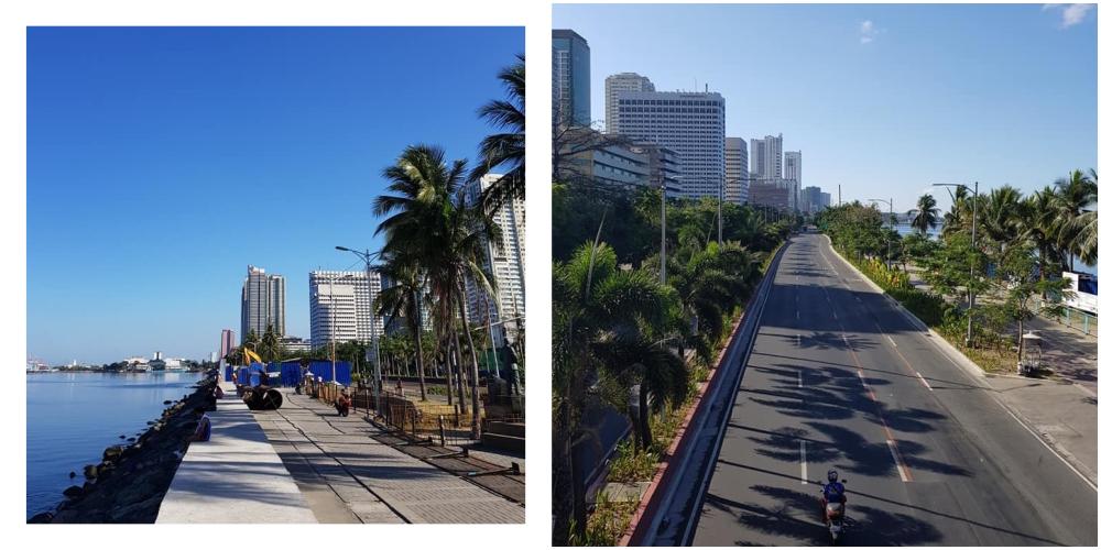 Philippine Highways and Major Roadways | Page 278 | SkyscraperCity Forum