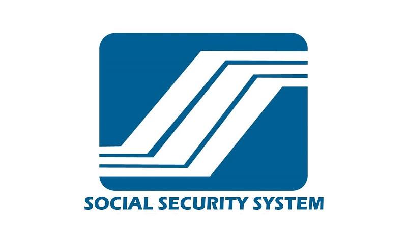 SSS mengumumkan program sumbangan penalti untuk pinjaman anggota jangka pendek hingga Februari 2022