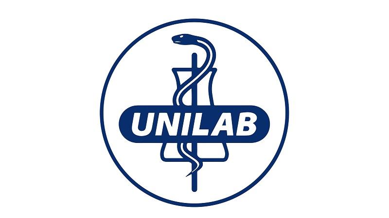 Unilab membantah rumor menahan stok, menaikkan harga flu, obat batuk GMA News Online