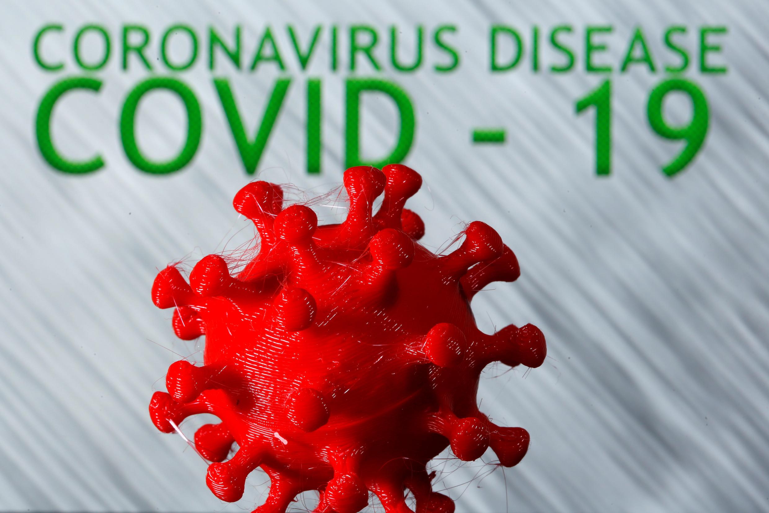 COVID-19 pandemic programs of governments losing support